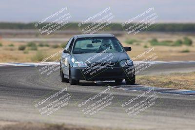 media/Sep-20-2025-Extreme Speed (Sat) [[1fcc23683c]]/Blue (Low Intermediate)/Session 2 (Sunrise)/